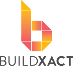 buildx