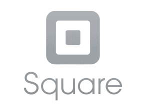 square-292x219