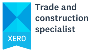 xero-trade-and-construction-specialist-badge-e1552536595865-292x164
