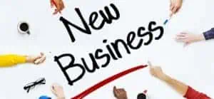 Starting A New Business In 2023?